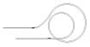 Beaver-Visitec International BD Visitec DCR Set - 585011