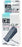 Becton Dickinson Safe-Clip Needle Clipping Device 1500 Needle Capacity, Plastic - 328235