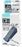 Safe-Clip - Needle Clipping Device 1500 Needle Capacity, Plastic - 328235