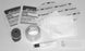 Start Pak - IV Start Kit - 386150