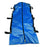 Mopec Body Bag,Center Zipper, Heavy Duty w/ Handles – BE002