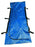 Mopec Body Bag, Envelope Zipper, Heavy Duty w/ Handles – BE003