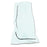 Mopec Body Bag, Envelope Zipper, Lightweight – BE004