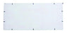 Mopec Pathport Disposable Replacement Pad