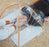 Mopec Autopsy Head Drape & Framework