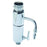 Mopec Vacuum Hydro Aspirator
