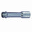 Mopec Hydro Aspirator Extension – BE015