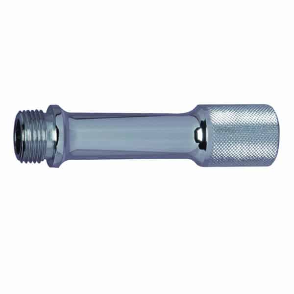Mopec Hydro Aspirator Extension – BE015