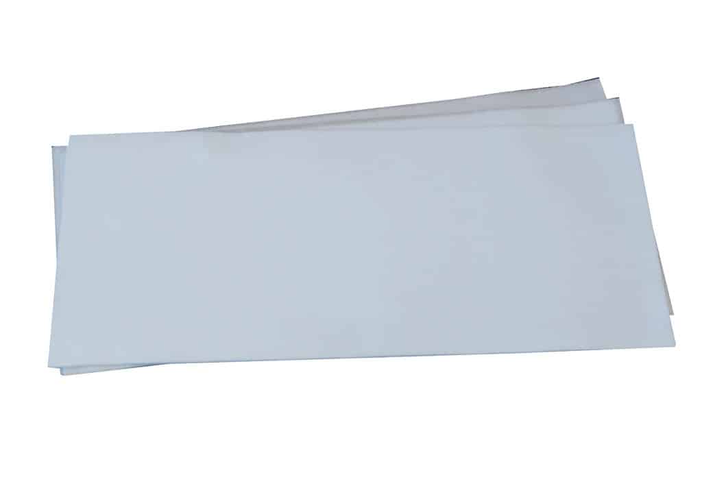 Mopec Pathport2 Replacement Pads (3pk) – BE018