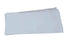 Mopec Pathport2 Replacement Pads (3pk) – BE018