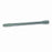 Mopec Extended Post Aspirator – BE019