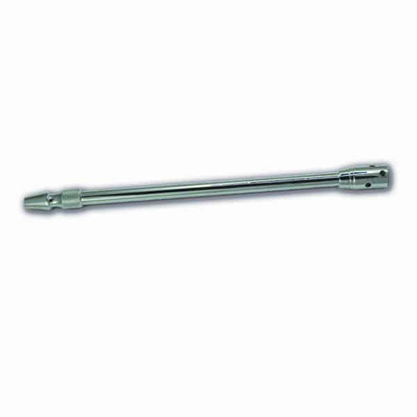 Mopec Extended Post Aspirator – BE019