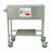 Mopec Pathport 3 – Specimen Transport & Storage System – BE020