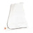 Mopec Body Bag, Envelope Zipper, Medium Duty, Bariatric – BE034