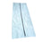 Mopec Body Bag, Center Zipper, Chlorine-Free – BE065