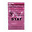 Mopec STAT TearZone Medical Bags, 6″ x 9″, 100 pack – BE074