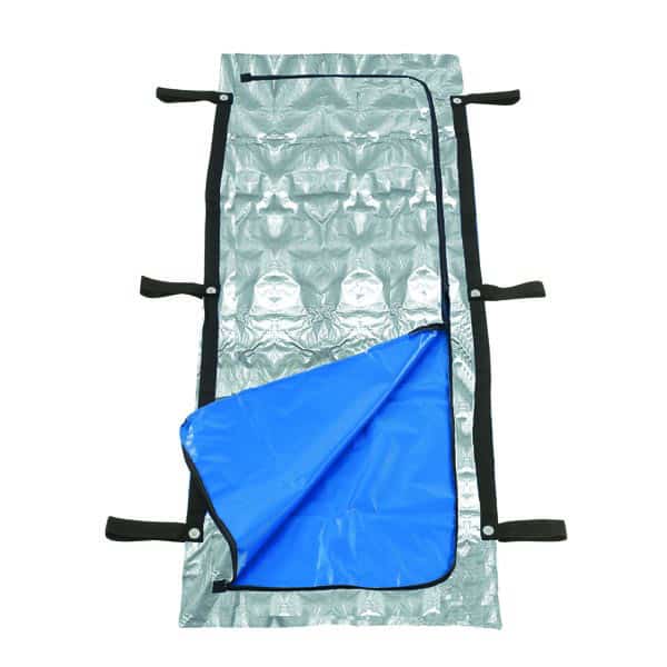 Mopec Body Bag, Super Duty w/ Handles – BE081