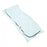 Mopec Body Bag, Envelope Zipper, Economy Hospital – BE082