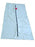 Mopec Body Bag, Center Zipper, Standard Hospital – BE083