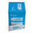Mopec EZ-Zyme, Instrument Cleaner Packets – BE100