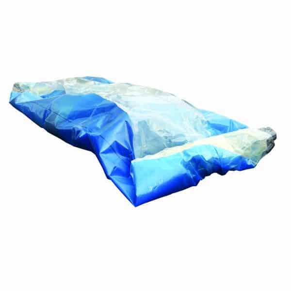Mopec Body Bag, TC Bodybag® – BE150