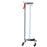 Mopec Safe Seal / BioSeal: Vertical Rack – BE152