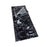 Mopec Body Bag, Guardian Safe View, Poly, Envelope Zipper, No Handles – BE175