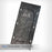 Mopec Body Bag, Envelope Zipper, Heavy Duty, 6 Cut Handles – BE178