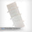 Mopec Body Bag, Envelope Zipper, Standard Duty, 6 Handles – BE179