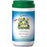 Beaumont Products Citrus ll CPAP Mask Cleaner Wipe - 635871639