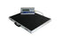 Befour - Bariatric Floor Scale Digital LCD Display 1000 lbs. / 474 kg Capacity Battery Operated - MX170