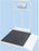 Befour - Wheelchair Scale Digital LCD Display 1000 lbs. / 474 kg Capacity Battery Operated - MX450
