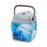 Breg Polar Care Kodiak Cold Therapy - BEG10601