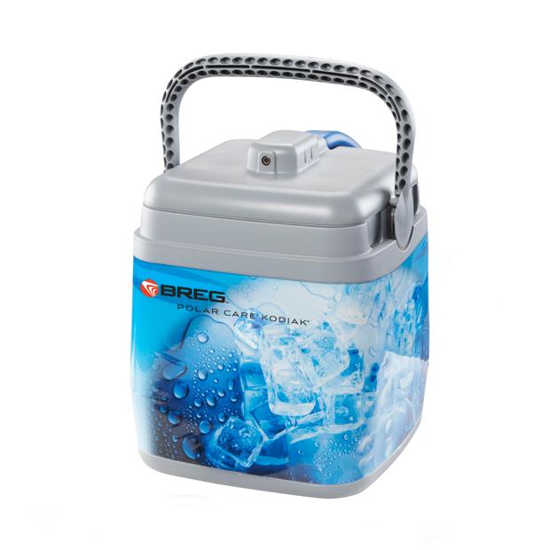 Breg Polar Care Kodiak Cold Therapy - BEG10601