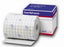 BSN Medical Cover-Roll Stretch Dressing Retention Tape Radio-transparent NonWoven Polyester 8 Inch X 10 Yard White NonSterile - 45555