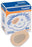 BSN Medical Coverlet Eye Patch Junior Adhesive - 46429
