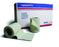 Lightplast Pro - Elastic Tape Air Permeable Cotton / Spandex / Adhesive 2 Inch X 5 Yard White NonSterile - 76954