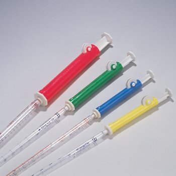 Bel-Art Products Pipette Pump Pipettor 10 mL - 378980000