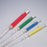 Bel-Art Products Pipette Pump Pipettor 10 mL - 378980000