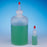 Bel-Art Products Scienceware Dispensing / Dropper Bottle Low Density Polyethylene 125 mL - 116370004