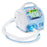 Newport - Ventilator Circuit - BCD23811P