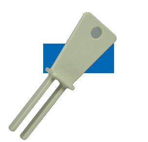 Bemis Healthcare - Key - 440 020