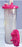Quick-Fit - Suction Canister 3000 mL Without Lid - 3000SC 01