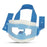 Endotracheal Tube Holder
