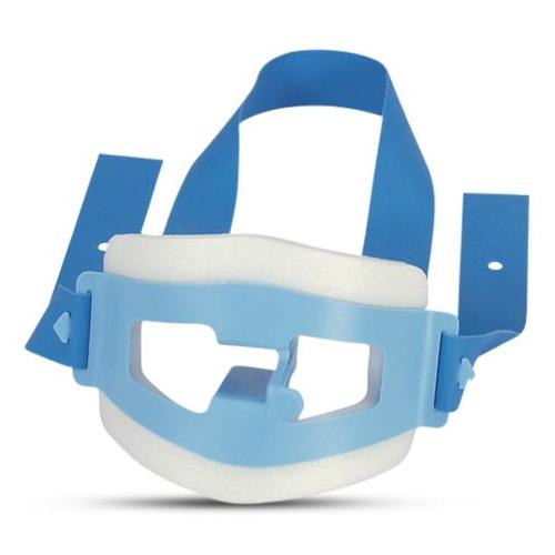 Endotracheal Tube Holder