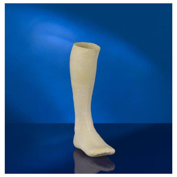 Casting Sock