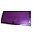 Mopec Potassium Permanganate Filter – for MB and ME Models – BF001