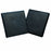 Mopec Charcoal Filter – BF002