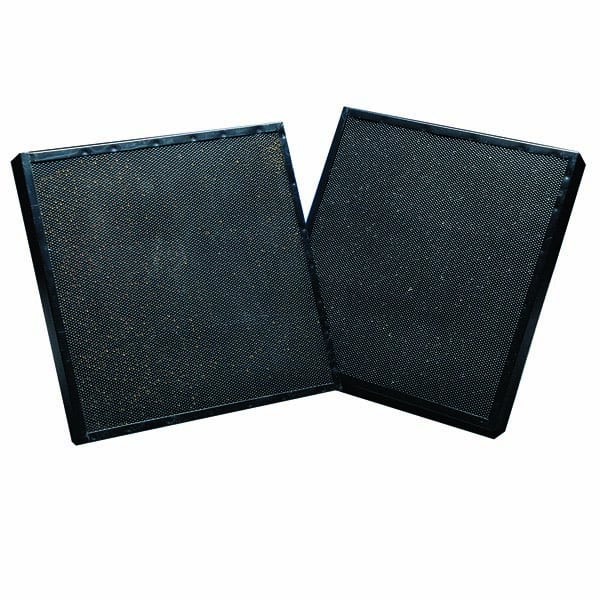 Mopec Charcoal Filter – BF002