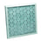 Mopec Particle Filter – BF003